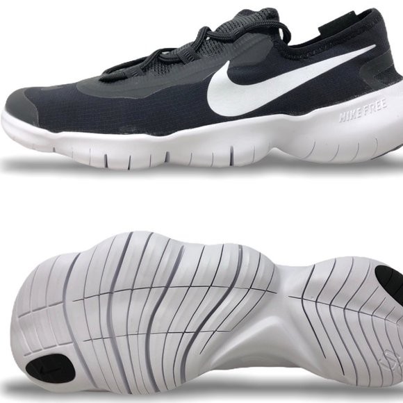 nike free rn 5.0 2020 men's running shoe